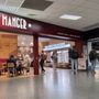 Pret A Manger