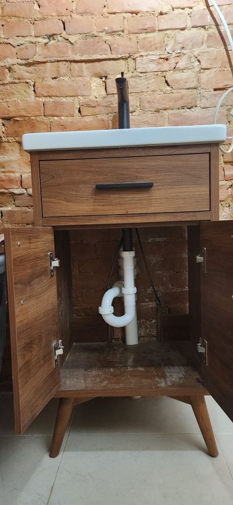 Slide of Eigch Designs