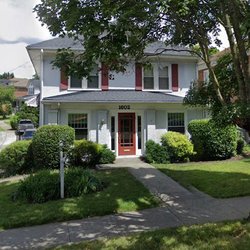 Grandin Family Dentistry