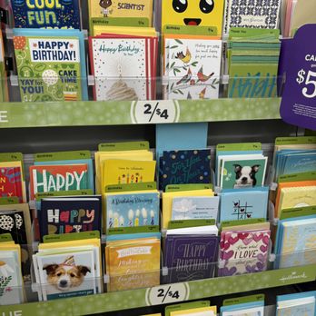Walgreens - Drugstores Near Me - Houston, Texas Walgreens - Drugstores Near Me - Houston, Texas