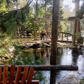 Arrowhead Pine Rose Cabins - Hotels Near Me - Twin Peaks, California Arrowhead Pine Rose Cabins - Hotels Near Me - Twin Peaks, California