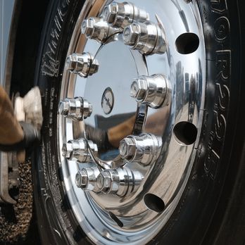 General Cleaning Solutions, Inc. - Our reputation is built upon excellent work. - Auto Detailing Near Me General Cleaning Solutions, Inc. - Our reputation is built upon excellent work. - Auto Detailing Near Me