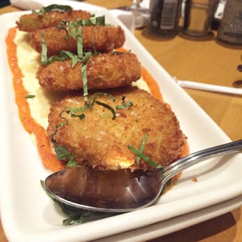 Tupelo Honey - Fried Green Tomatoes - Southern Near Me - Franklin, Tennessee Tupelo Honey - Fried Green Tomatoes - Southern Near Me - Franklin, Tennessee