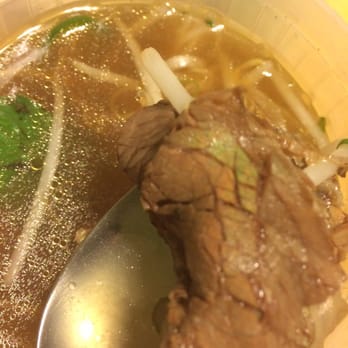 Indochine - Vietnamese Near Me - Baltimore, Maryland Indochine - Vietnamese Near Me - Baltimore, Maryland