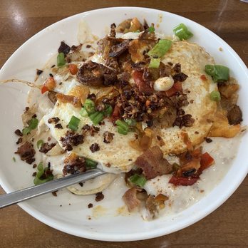 Cafe Ez - hotmama - Breakfast & Brunch Near Me - Elkridge, Maryland Cafe Ez - hotmama - Breakfast & Brunch Near Me - Elkridge, Maryland