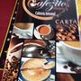 Photo of Cafezito Chiapas