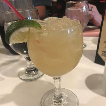 Old Street Restaurant & Bar - Communion Party 5/5/18 Tequila Honeysuckle! So tasty - Bars Near Me - Smithtown, New York Old Street Restaurant & Bar - Communion Party 5/5/18 Tequila Honeysuckle! So tasty - Bars Near Me - Smithtown, New York