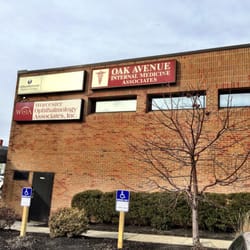 Worcester Ophthalmology