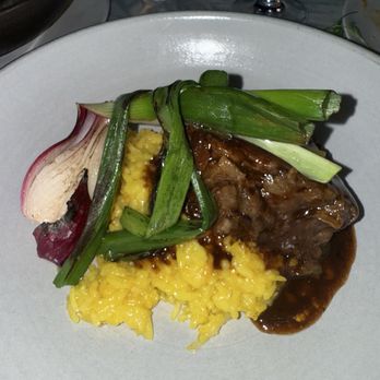 Lyle's - Breakfast & Brunch Near Me - Washington, DC, District of Columbia