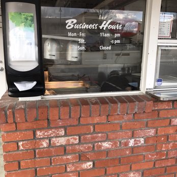 Scenic Drive In - Sandwiches Near Me - Modesto, California