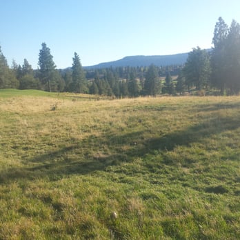 Running Y Ranch Golf Course - Golf Near Me - Klamath Falls, Oregon Running Y Ranch Golf Course - Golf Near Me - Klamath Falls, Oregon