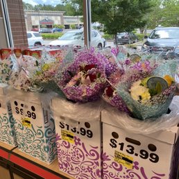 ALDI - Updated July 2025 - 31 Photos & 18 Reviews - 4639 Hwy