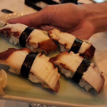 Taka - Sushi Bars Near Me - San Diego, California Taka - Sushi Bars Near Me - San Diego, California