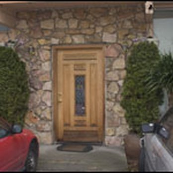 Rainier Dental Center - Rainier Dental Center Seattle WA - General Dentistry Near Me - Seattle, Washington Rainier Dental Center - Rainier Dental Center Seattle WA - General Dentistry Near Me - Seattle, Washington