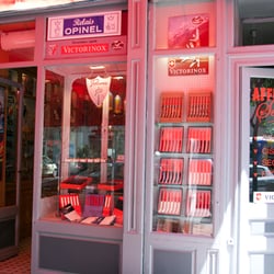 Coutellerie de Lodi