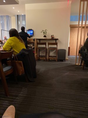 Sushi of Gari UWS (Gari Columbus) by null