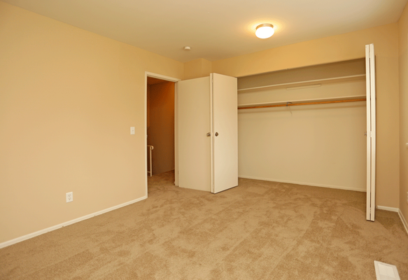 Waverly Place Apartments