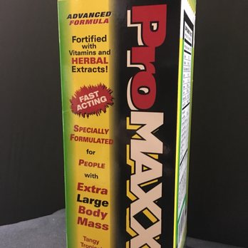 SBACM - 24/7 - Head Shops Near Me - San Pedro, California
