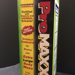 SBACM - 24/7