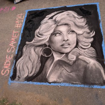 Pasadena Chalk Festival - Festivals Near Me - Pasadena, California Pasadena Chalk Festival - Festivals Near Me - Pasadena, California