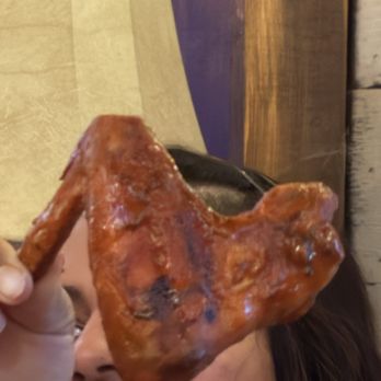 Brody's Restaurant - Barbeque Near Me - Sacramento, California Brody's Restaurant - Barbeque Near Me - Sacramento, California