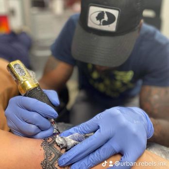 Urban Rebels Ink - Follow TikTok: Urban.Rebels.Ink - Tattoo Near Me - Schaumburg, Illinois Urban Rebels Ink - Follow TikTok: Urban.Rebels.Ink - Tattoo Near Me - Schaumburg, Illinois
