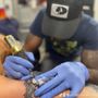 Photo of Urban Rebels Ink