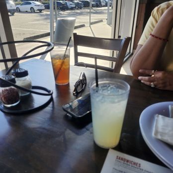 Anthony's Coal Fired Pizza & Wings - Italian Near Me - Brandon, Florida Anthony's Coal Fired Pizza & Wings - Italian Near Me - Brandon, Florida