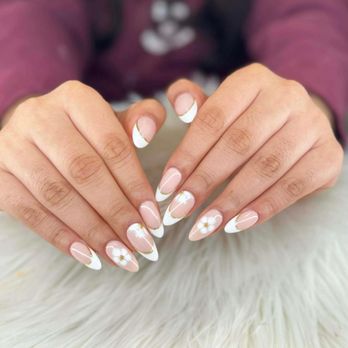168 Nails - Nail Salons Near Me - Westford, Massachusetts 168 Nails - Nail Salons Near Me - Westford, Massachusetts