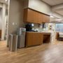 Photo of Memorial Hermann Imaging Center - Katy