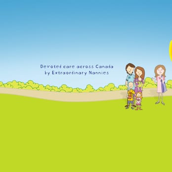 Nannies On Call - Nanny Services Near Me - Vancouver, British Columbia Nannies On Call - Nanny Services Near Me - Vancouver, British Columbia