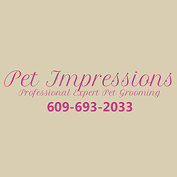Pet Impressions - Pet Groomers Near Me - Lanoka Harbor, New Jersey Pet Impressions - Pet Groomers Near Me - Lanoka Harbor, New Jersey