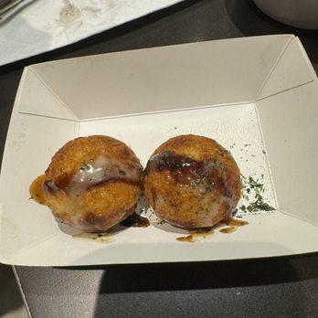 Momokoko - Japanese Near Me - Markham, Ontario Momokoko - Japanese Near Me - Markham, Ontario