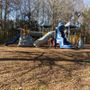Photo of Chantilly Park