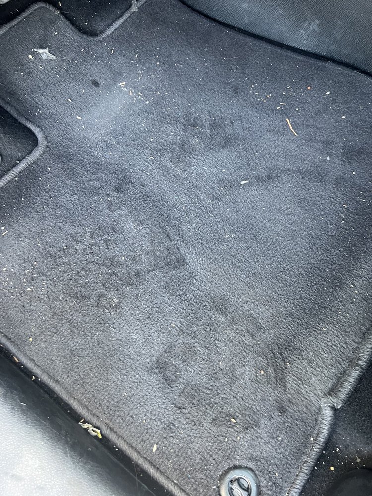 BIG O TIRES 10 Reviews 5355 E Carefree Hwy, Cave Creek, Arizona