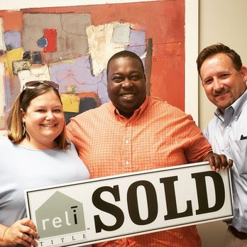 The Maxam Mortgage Team - Mortgage Brokers Near Me - Hoover, Alabama The Maxam Mortgage Team - Mortgage Brokers Near Me - Hoover, Alabama