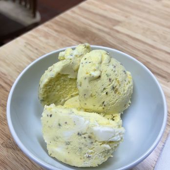 Se7enbuds Restaurant - Saffron Ice Cream - Persian/Iranian Near Me - San Francisco, California Se7enbuds Restaurant - Saffron Ice Cream - Persian/Iranian Near Me - San Francisco, California