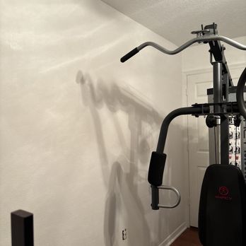 Gared Drywall and Painting - Painters Near Me Gared Drywall and Painting - Painters Near Me