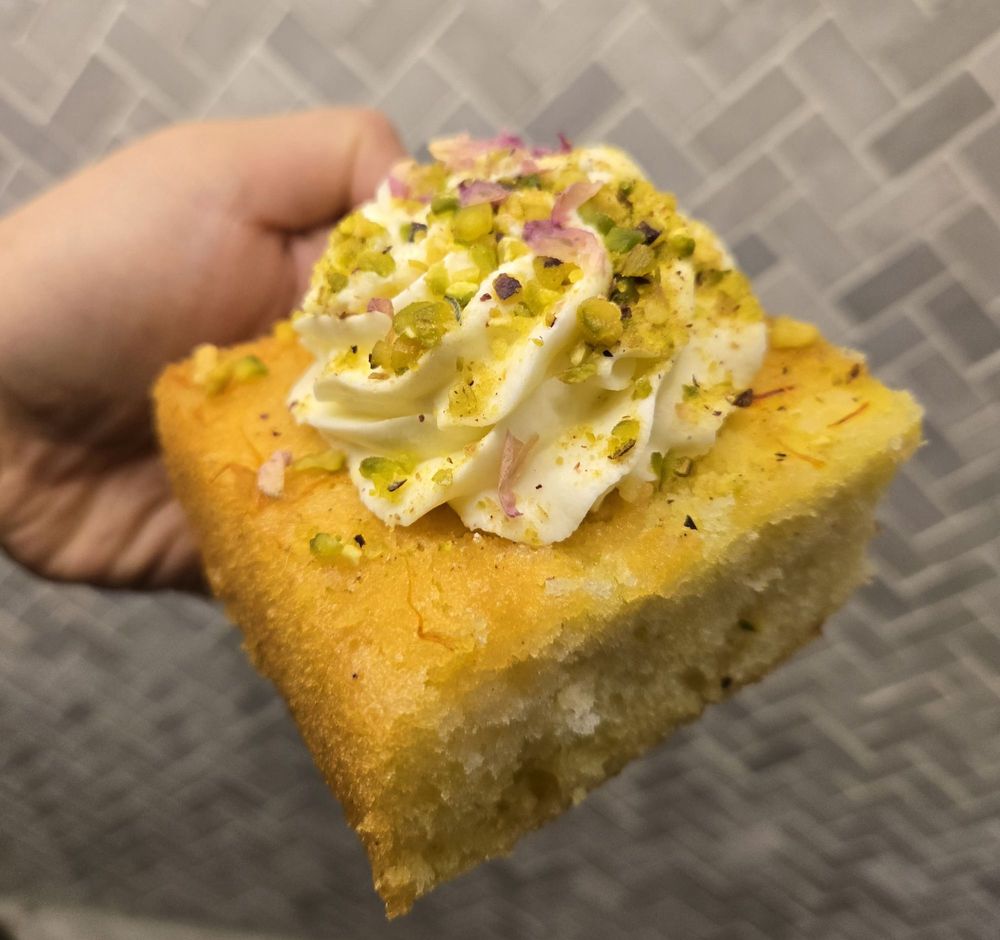 5s Cafe Image