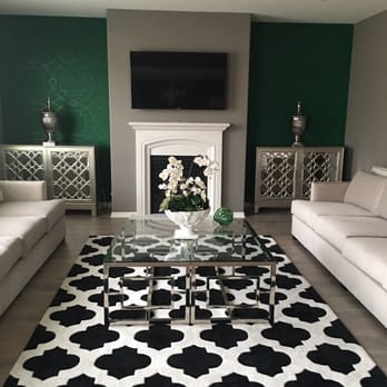 Creative Touch Designs - Interior Design Near Me
