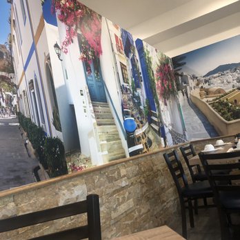 Omega Eats - Greek Near Me - Ocean City, Maryland Omega Eats - Greek Near Me - Ocean City, Maryland