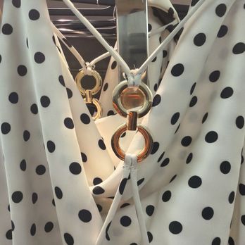 Zara - Men's Clothing Near Me - Bethesda, Maryland Zara - Men's Clothing Near Me - Bethesda, Maryland