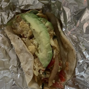 Luna's Tacos - Migas - Tacos Near Me - Round Rock, Texas Luna's Tacos - Migas - Tacos Near Me - Round Rock, Texas