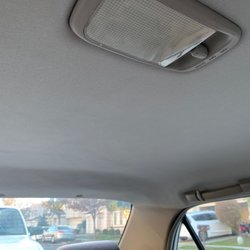 Enrique's Auto Upholstery