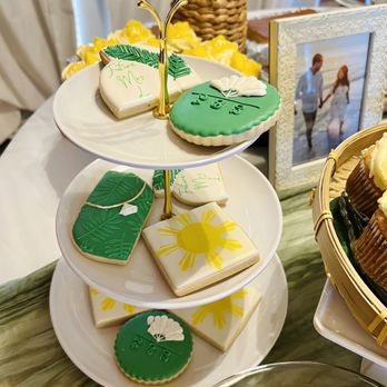 Maggie B’s Cookies - Bakeries Near Me Maggie B’s Cookies - Bakeries Near Me