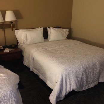Hampton Inn Selma - Fill size beds nice , comfortable and clean - Hotels Near Me - Selma, Alabama Hampton Inn Selma - Fill size beds nice , comfortable and clean - Hotels Near Me - Selma, Alabama