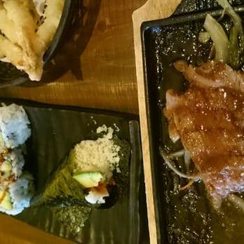 Kinkaku Izakaya - Japanese Near Me - Kitchener, Ontario Kinkaku Izakaya - Japanese Near Me - Kitchener, Ontario