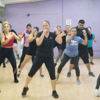 ProActivo Dance Studio - Our fitness team ready to help you to get to your goal. - Dance Studios Near Me - Compton, California ProActivo Dance Studio - Our fitness team ready to help you to get to your goal. - Dance Studios Near Me - Compton, California