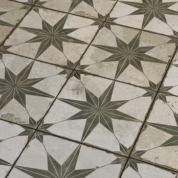 THE RED FOX - Updated December 2024 - 23 Photos & 32 Reviews - 562 Russ