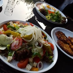 Priener Stubn  Ihr zweites Zuhause